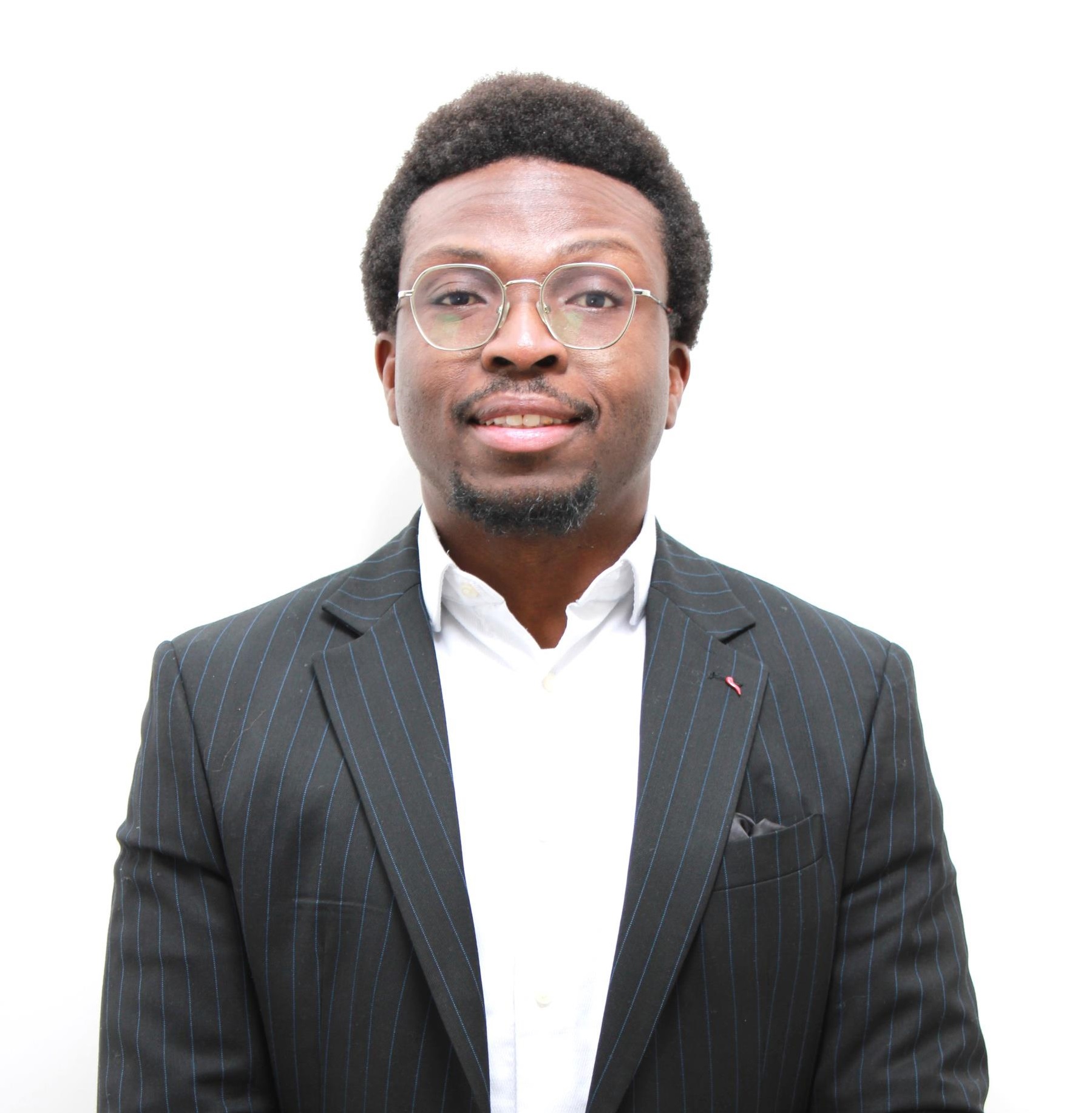 Keji Ajewole