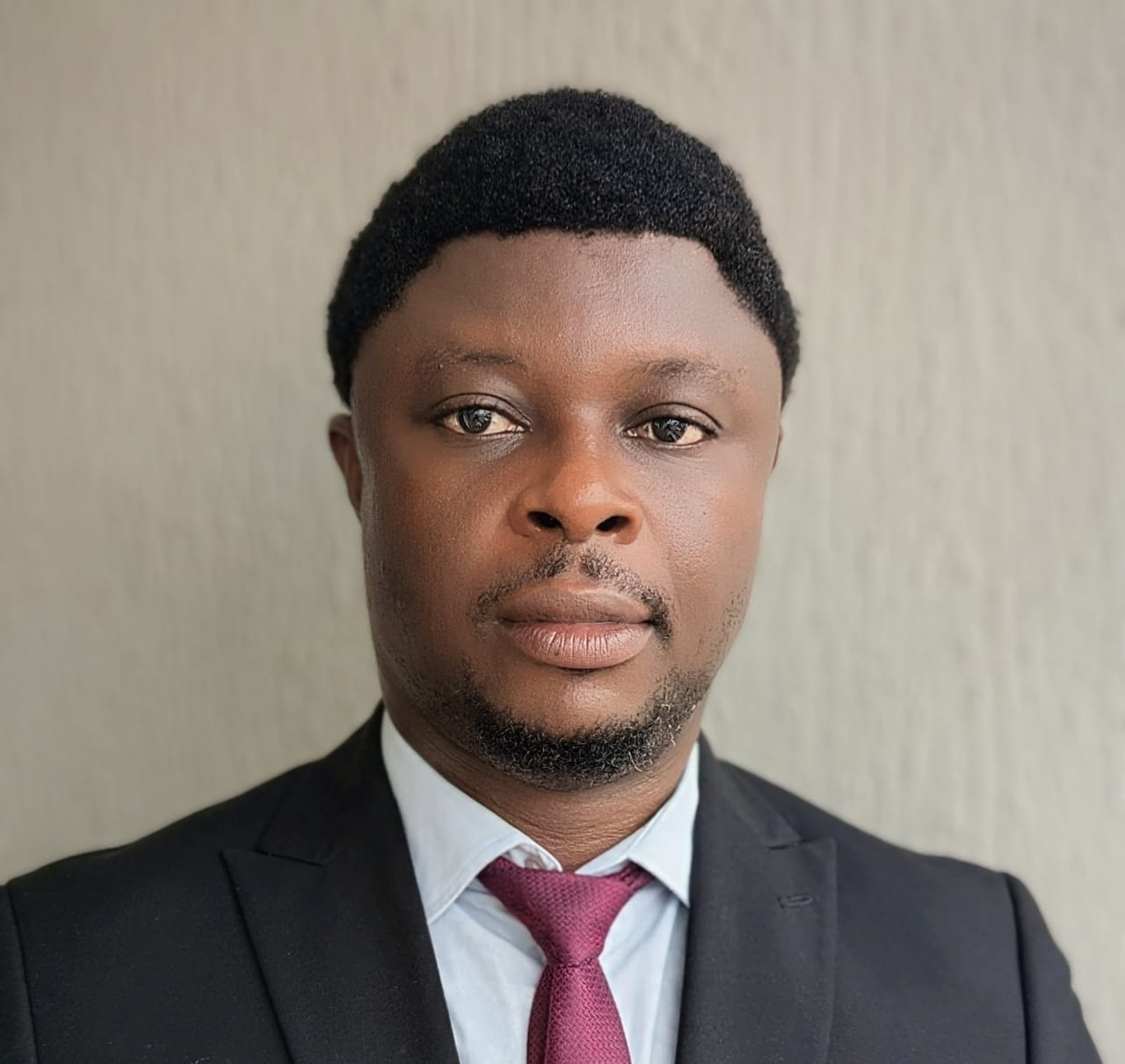 Ekeocha Chukwuemeka
