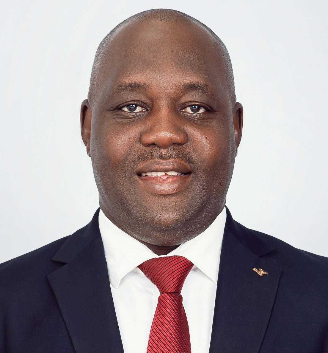 Engr. Gabriel Orukpe