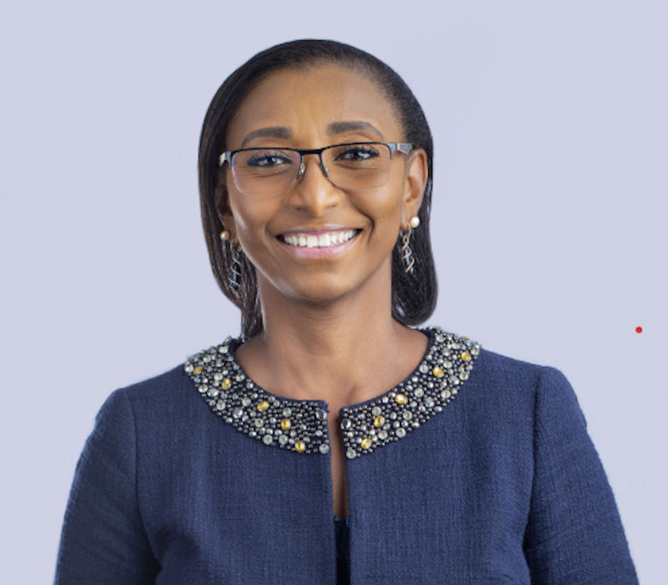 Engr. YETUNDE TAIWO