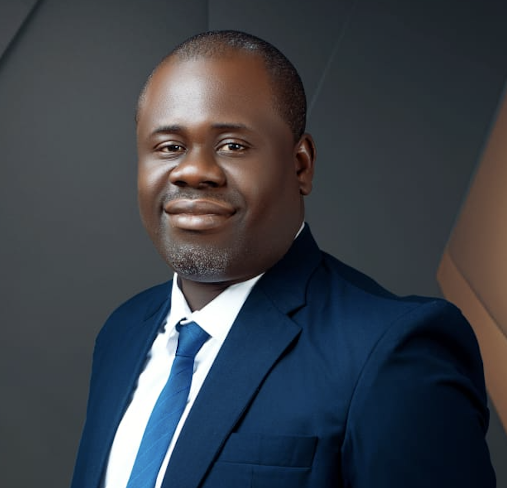 Okunzuwa Henry